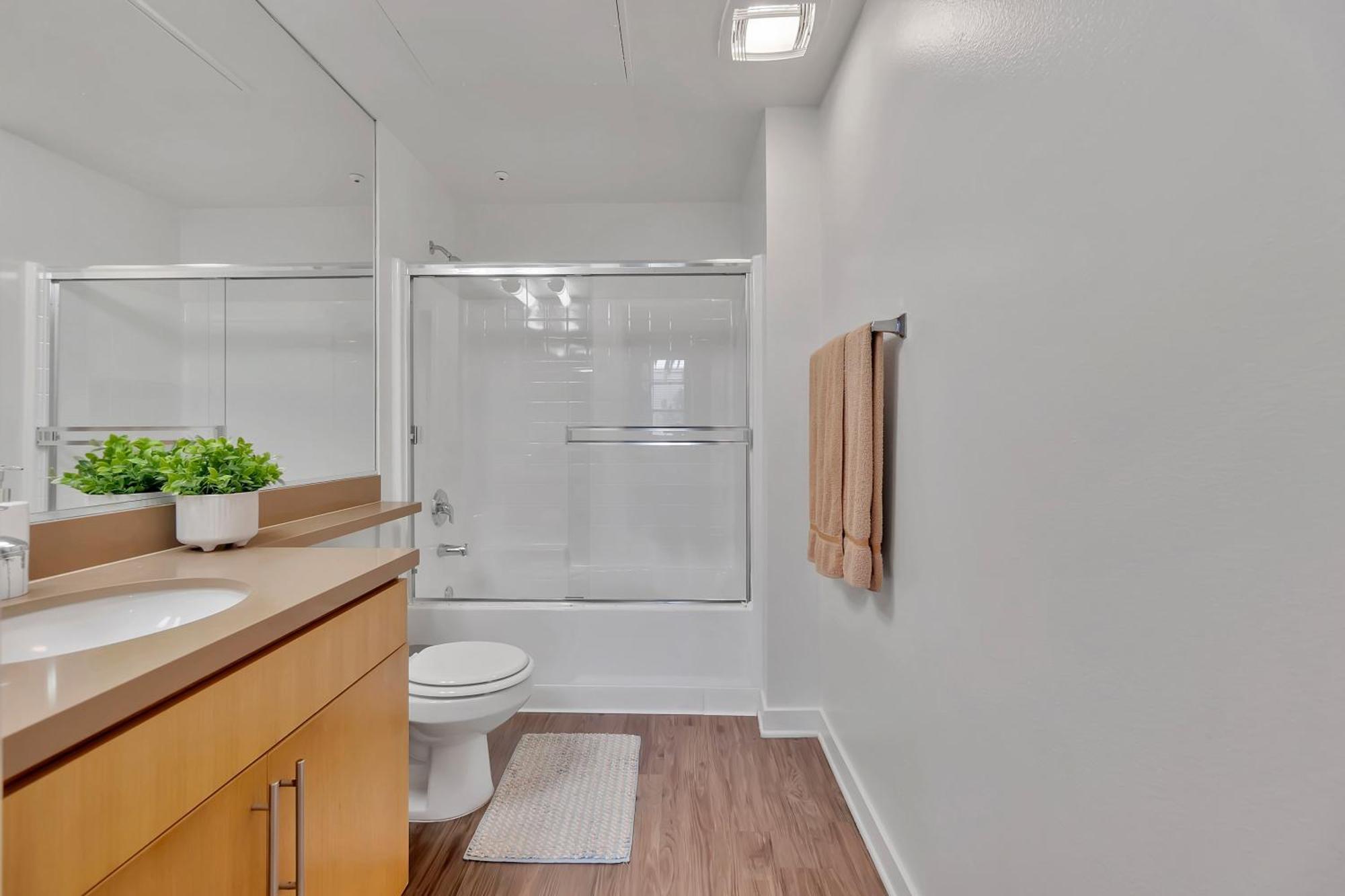 6 Modern 2 Bdr Apartment Santa Monica Pier Los Angeles Luaran gambar