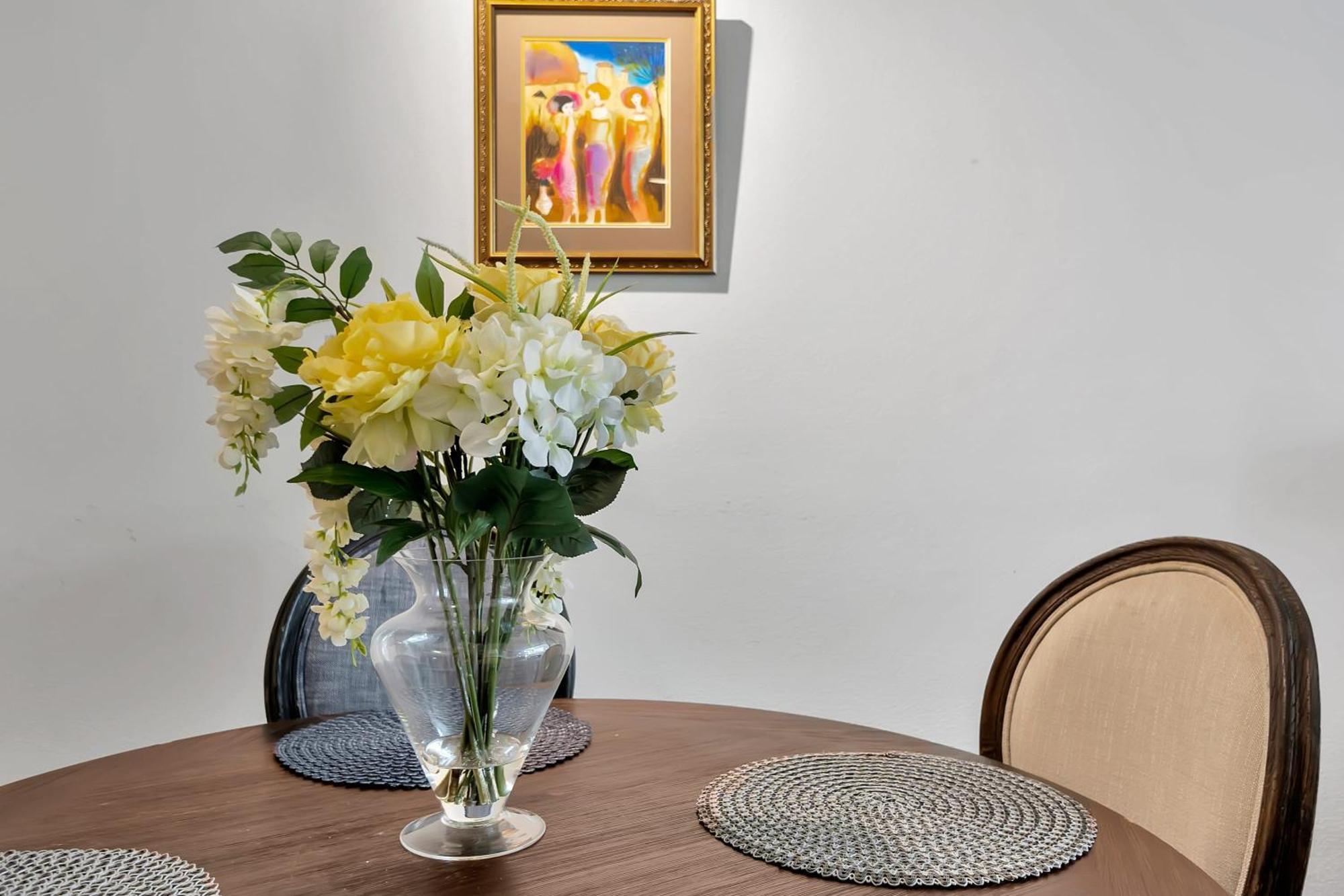 6 Modern 2 Bdr Apartment Santa Monica Pier Los Angeles Luaran gambar