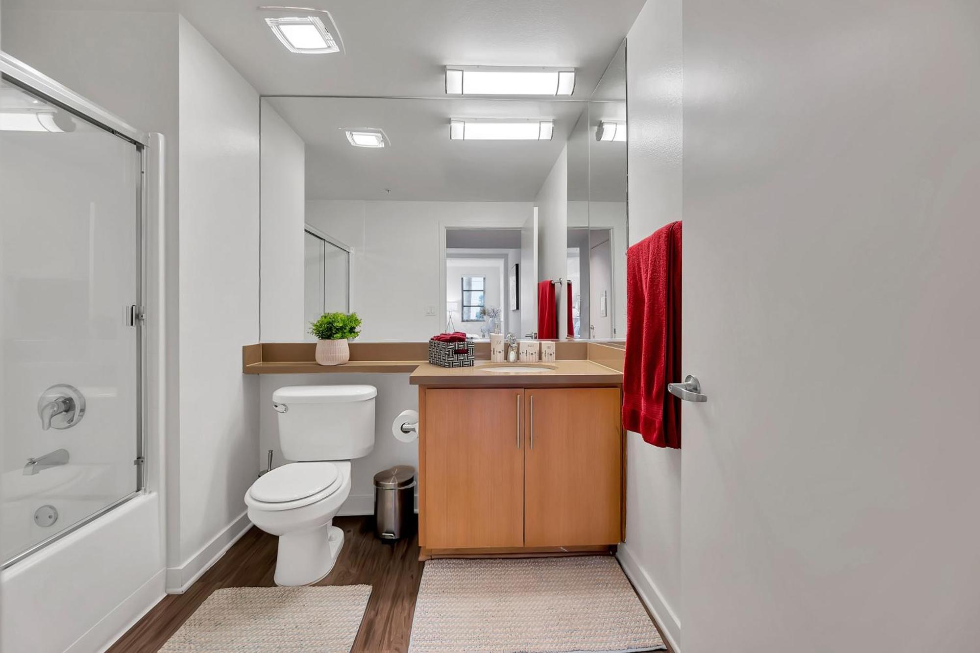 6 Modern 2 Bdr Apartment Santa Monica Pier Los Angeles Luaran gambar