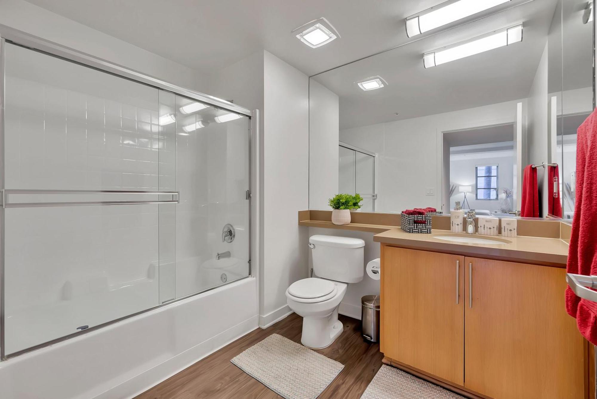 6 Modern 2 Bdr Apartment Santa Monica Pier Los Angeles Luaran gambar
