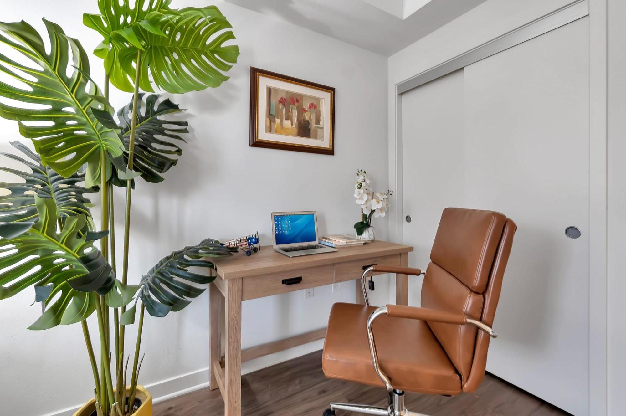 6 Modern 2 Bdr Apartment Santa Monica Pier Los Angeles Luaran gambar
